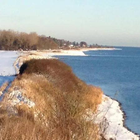 Gut Hohenstein - Stellmacherhaus