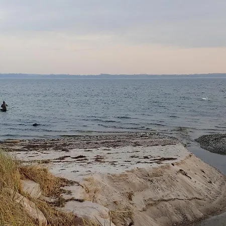 Gut Hohenstein - Stellmacherhaus